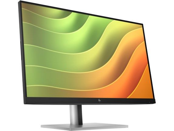HP E24u G5 23.8'' 5ms Hdmi Dp IPS (6N4D0AA)