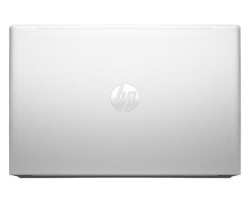 HP EliteBook 865 G10 Ryzen 7 Pro-16''-16G-512SD-WPr