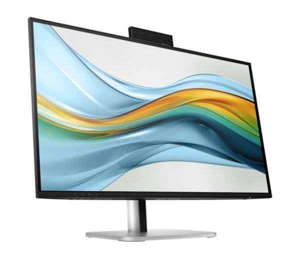 HP Series 5 Pro 527pm 27'' 5ms MM Konferans IPS