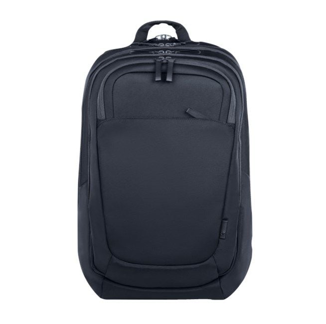 HP 17'' Travel Plus 30 Litre Notebook Sırt Çantası