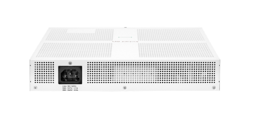 Aruba Instant On 1930-8G JL680A 8 Port 2SFP Yönetilebilir Switch