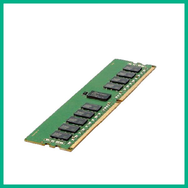 SAMSUNG 8GB 12800E 1600 Mhz DDR3 Ecc UDIMM