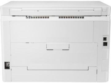 HP LaserJet Pro M183fw  Çok Fonksiyonlu (7KW56A)