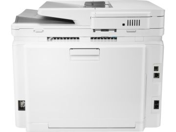 HP LaserJet Pro M283fdw Çok Fonksiyonlu (7KW75A)