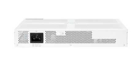 HPE Aruba Instant On R8R48A 1430-16G POE Yönetilmez