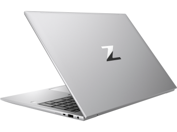 HP Zbook Fire Fly 16 G9 32GB 1TB SSD T550 4GB Windows 11 Pro 14'' Taşınabilir Bilgisayar 6B897EA