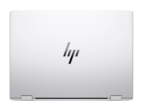 HP Elite x360 1040 G11 Ultra7 155H-14'-32-1TBSD-WP