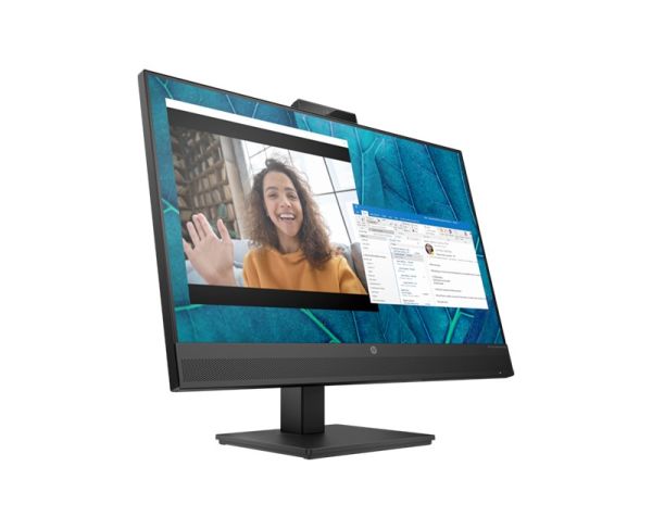 HP M27m 27'' Hdmi Dp MM Type-C Konferans (678U8AA)