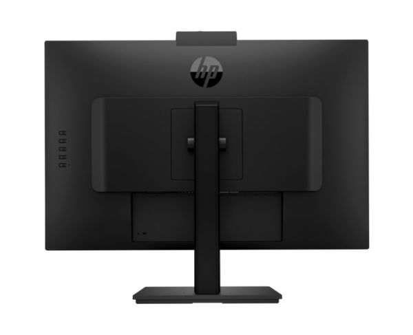 HP M27m 27'' Hdmi Dp MM Type-C Konferans (678U8AA)