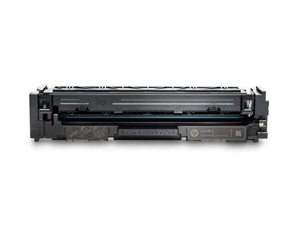 HP CF352A Sarı Toner Kartuş (130A)