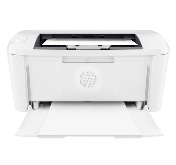 HP LaserJet M111a Tek Fonksiyonlu (7MD67A)
