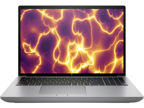 HP MWS 5F9K2ES ZBOOK FURY G11 16 WUXGA i9-14900HX 32GB (2x16GB) nECC DDR5 5600 1TB SSD NVIDIA RTX 4000 Ada 12GB WIN11PRO HIGH END