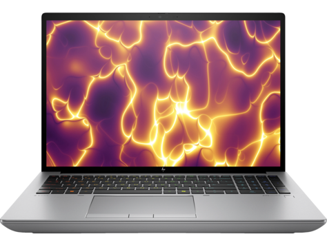HP MWS 5F9K2ES ZBOOK FURY G11 16 WUXGA i9-14900HX 32GB (2x16GB) nECC DDR5 5600 1TB SSD NVIDIA RTX 4000 Ada 12GB WIN11PRO HIGH END