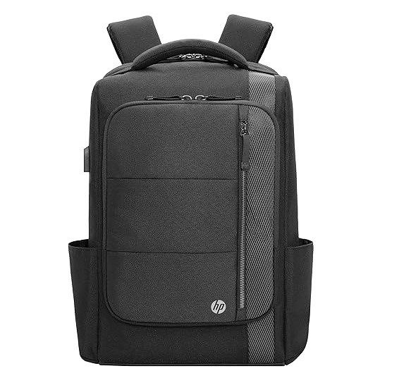 HP 16'' Renew Executive NB Sırt Çantası 6B8Y1AA