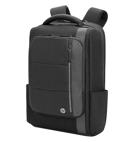 HP 16'' Renew Executive NB Sırt Çantası 6B8Y1AA