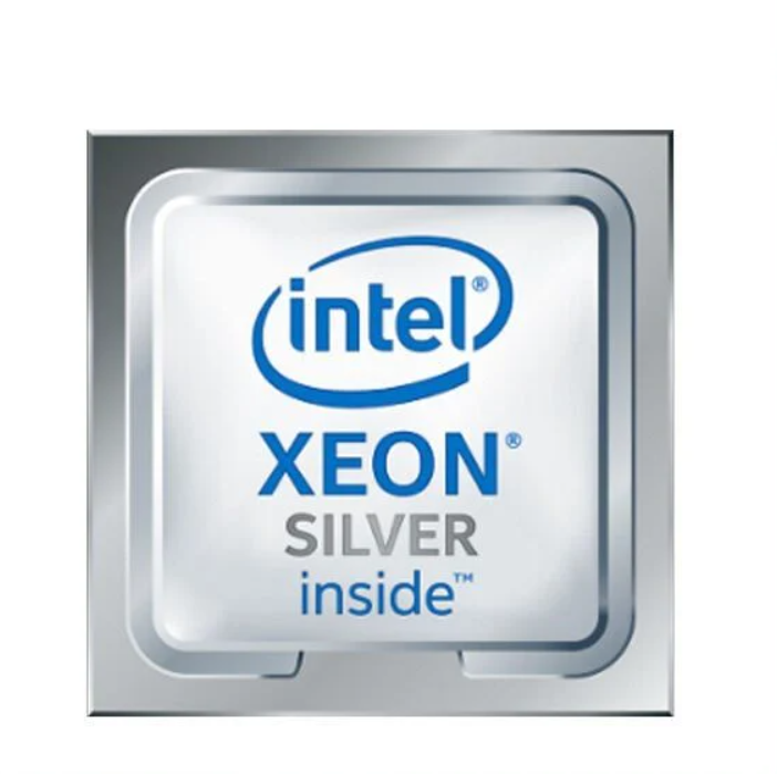 HPE Intel Xeon Silver 4410Y CPU for HPE - P49610-B21