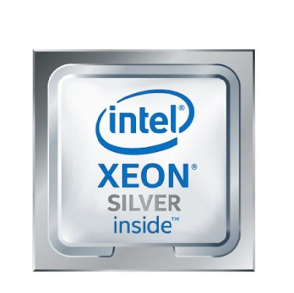HPE Intel Xeon Silver 4410Y CPU for HPE - P49610-B21