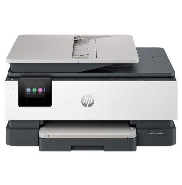 HP OfficeJet Pro 8123 Çok Fonksiyonlu (405W0C)