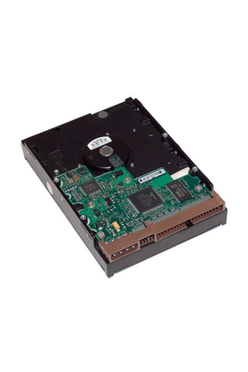 HP 1TB SATA 7200 RPM 6GB/s HDD LQ037AA