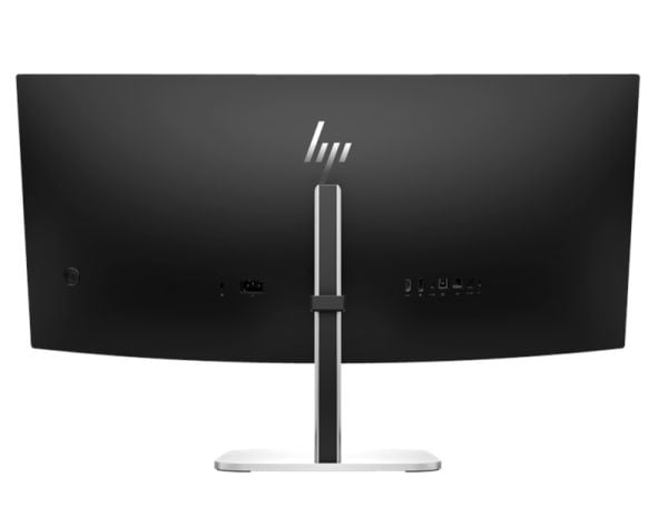 HP Series 5 Pro 534pm 34'' Curved MM Konferans VA
