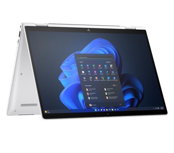 HP Elite x360 1040 G11 Ultra7 155H-14''-16-512SD-WP