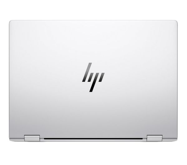 HP Elite x360 1040 G11 Ultra7 155H-14''-16-512SD-WP