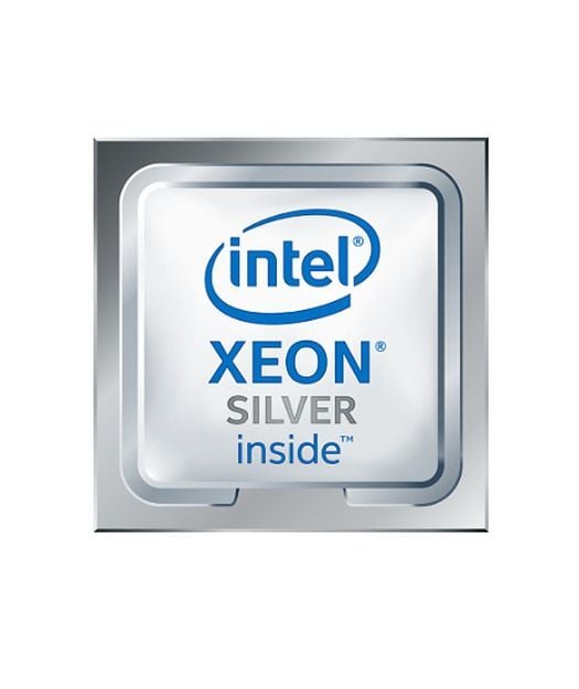 HPE Intel Xeon-S 4210R Kit for DL380 Gen10 - P23549-B21