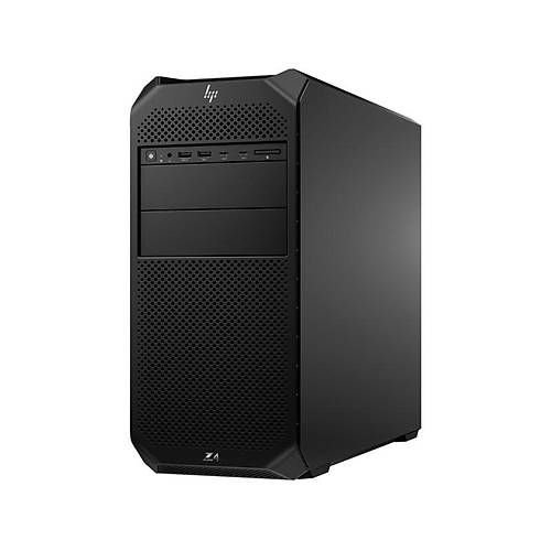 HP WS 5E8G3EA Z4 G5 XEON W3-2423 32GB (2x16GB) ECC DDR5 4800 1TB SSD WIN11PRO