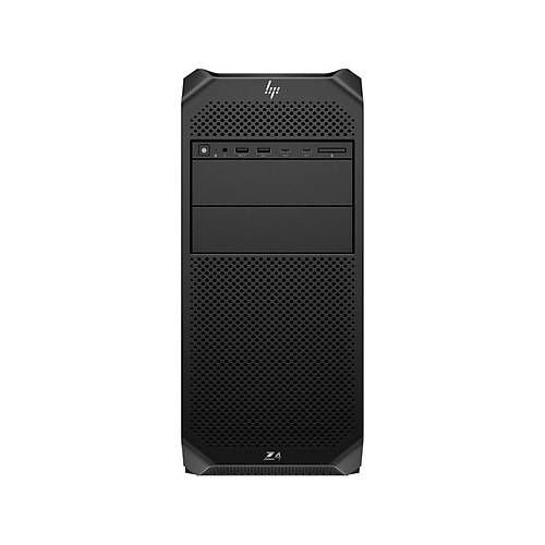 HP WS 5E8G3EA Z4 G5 XEON W3-2423 32GB (2x16GB) ECC DDR5 4800 1TB SSD WIN11PRO