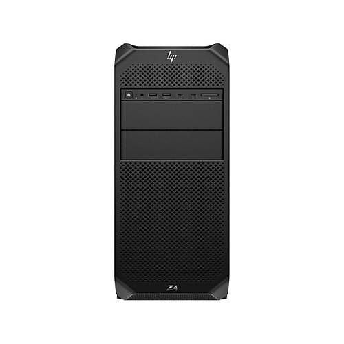 HP WS 5E8G3EA Z4 G5 XEON W3-2423 32GB (2x16GB) ECC DDR5 4800 1TB SSD WIN11PRO