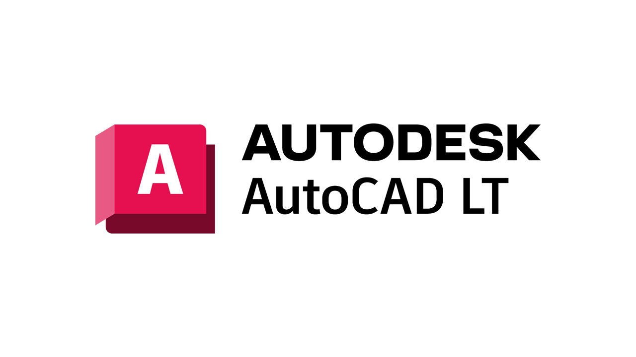 ADSK AUTOCAD LT 2025 NEW SINGLE-USER 3-YEAR SUBSCRIPTION