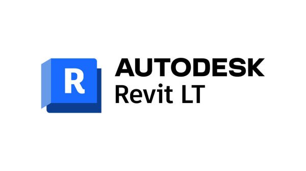 ADSK AUTOCAD REVIT LT SUITE 2025 NEW SINGLE-USER 3-YEAR SUBSCRIPTION