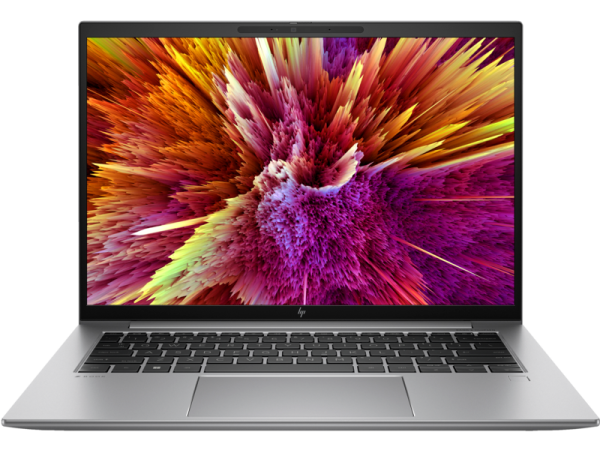 HP MWS 865S1EA ZBOOK FIREFLY G10 14 FHD i7-1355U 32GB (1x32GB) nECC DDR5 4800 1TB SSD NVIDIA QUADRO RTX A500 4GB WIN11P