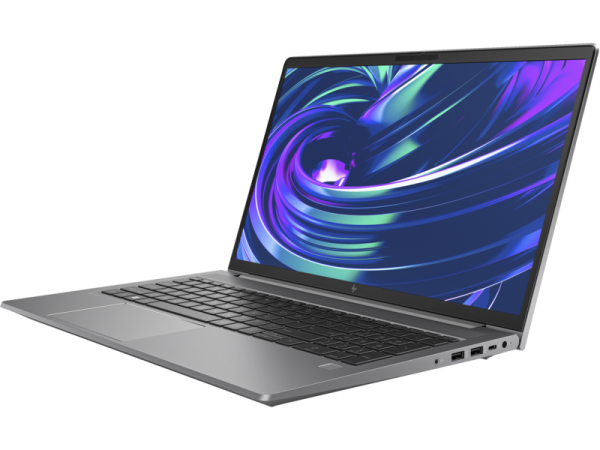 HP MWS 865R1EA ZBOOK POWER G10 15.6 FHD i7-13700H 32GB (1x32GB) nECC DDR5 4800 1TB SSD NVIDIA QUADRO RTX A3000 8GB WIN11P