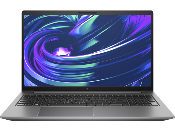 HP MWS 865R1EA ZBOOK POWER G10 15.6 FHD i7-13700H 32GB (1x32GB) nECC DDR5 4800 1TB SSD NVIDIA QUADRO RTX A3000 8GB WIN11P