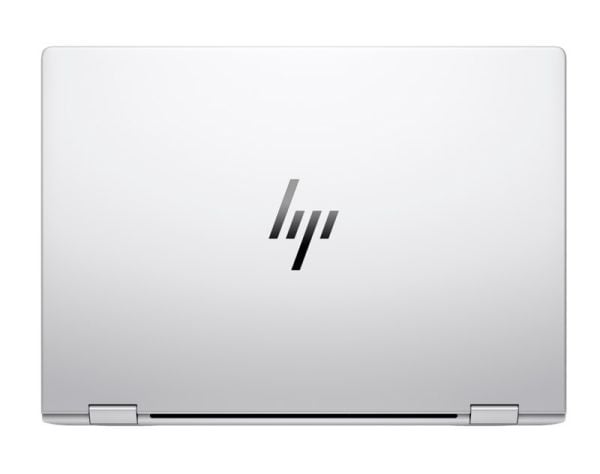HP Elite x360 1040 G11 Ultra7 155H-14''-32-1TBSD-WP