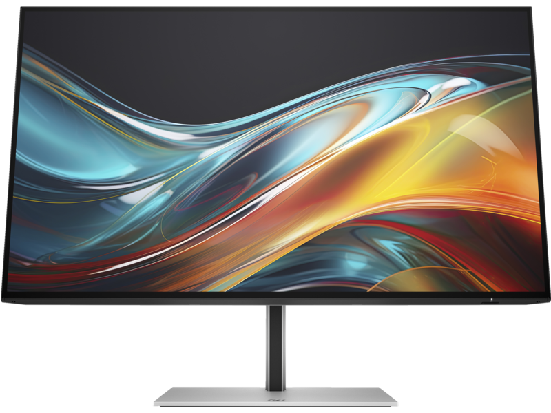 HP Series 7 Pro 23.8-inch FHD Monitör 8X530AA