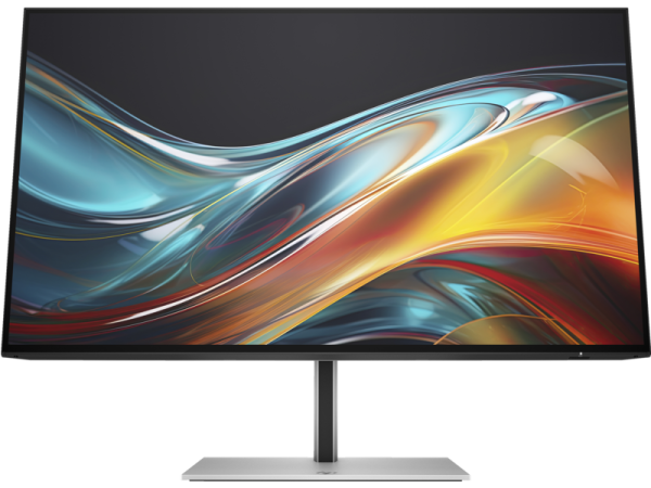 HP Series 7 Pro 23.8-inch FHD Monitör 8X530AA