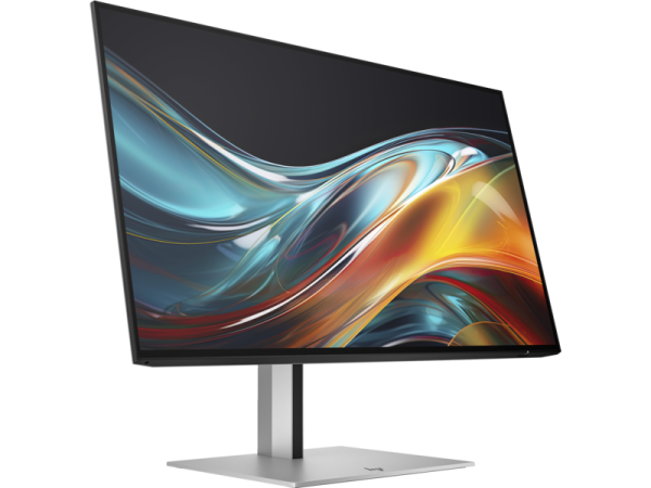 HP Series 7 Pro 23.8-inch FHD Monitör 8X530AA