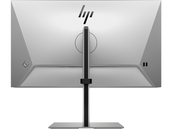 HP Series 7 Pro 23.8-inch FHD Monitör 8X530AA