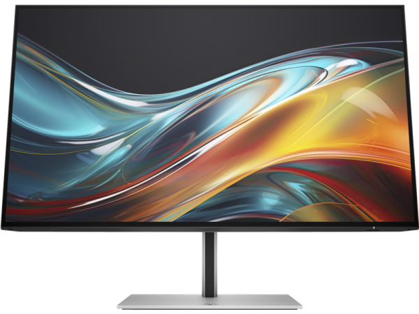 HP Series 7 Pro 24-inch WUXGA Monitör 8X534AA