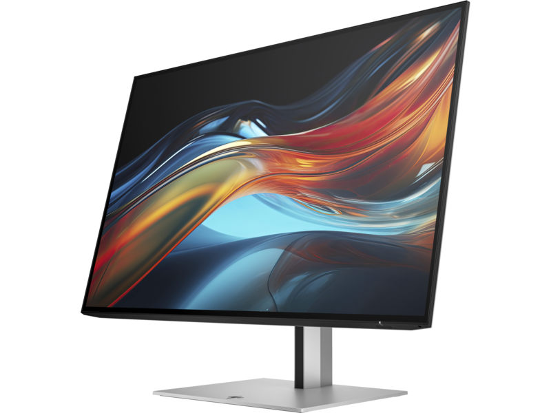 HP Series 7 Pro 24-inch WUXGA USB-C Monitör 8Y2F7AA