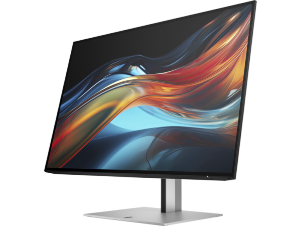 HP Series 7 Pro 24-inch WUXGA USB-C Monitör 8Y2F7AA