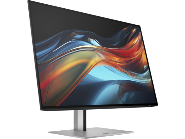 HP Series 7 Pro 24-inch WUXGA USB-C Monitör 8Y2F7AA