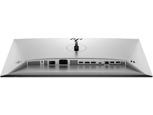 HP Series 7 Pro 24-inch WUXGA USB-C Monitör 8Y2F7AA