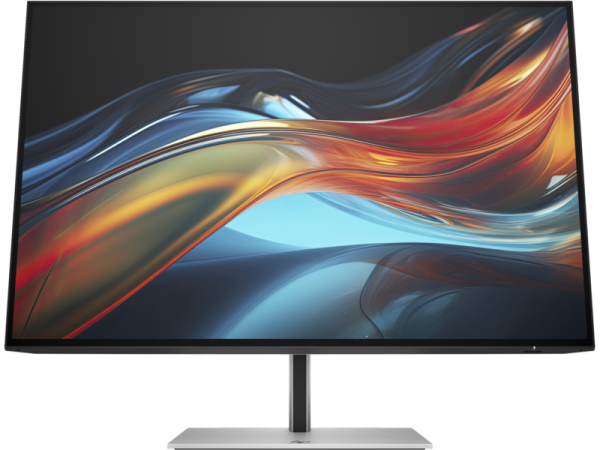 HP Series 7 Pro 24-inch WUXGA USB-C Monitör 8Y2F7AA