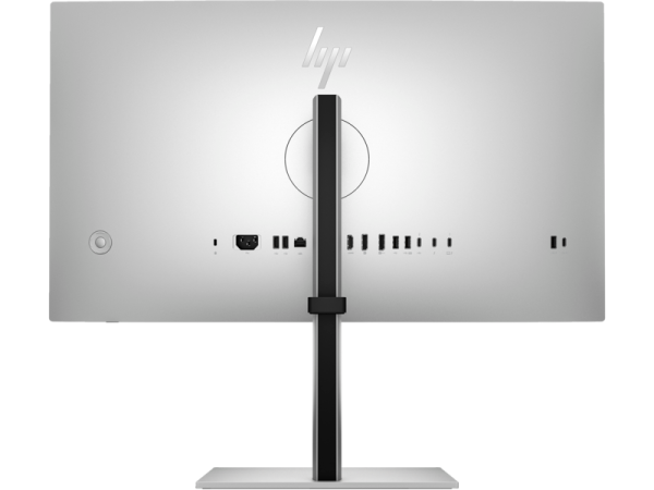 HP Series 7 Pro 27-inch QHD Thunderbolt 4  Monitör 8J9E6AA