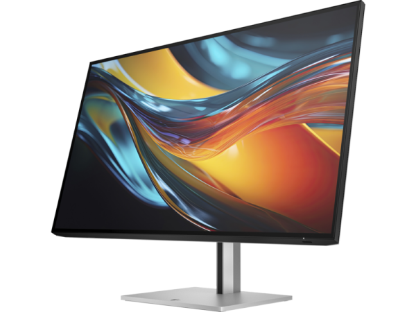 HP Series 7 Pro 31.5-inch 4K Thunderbolt 4 Monitor 8Y2K9AA