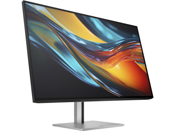 HP Series 7 Pro 31.5-inch 4K Thunderbolt 4 Monitor 8Y2K9AA