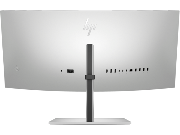 HP Series 7 Pro 34-inch WQHD Conferencing Monitor  8K157AA
